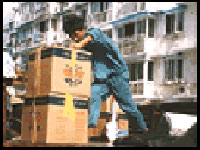 溫州清洗公司服裝圖片